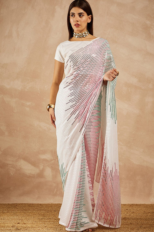 white-sequin-saree-zb130448_1_SareeButa.com