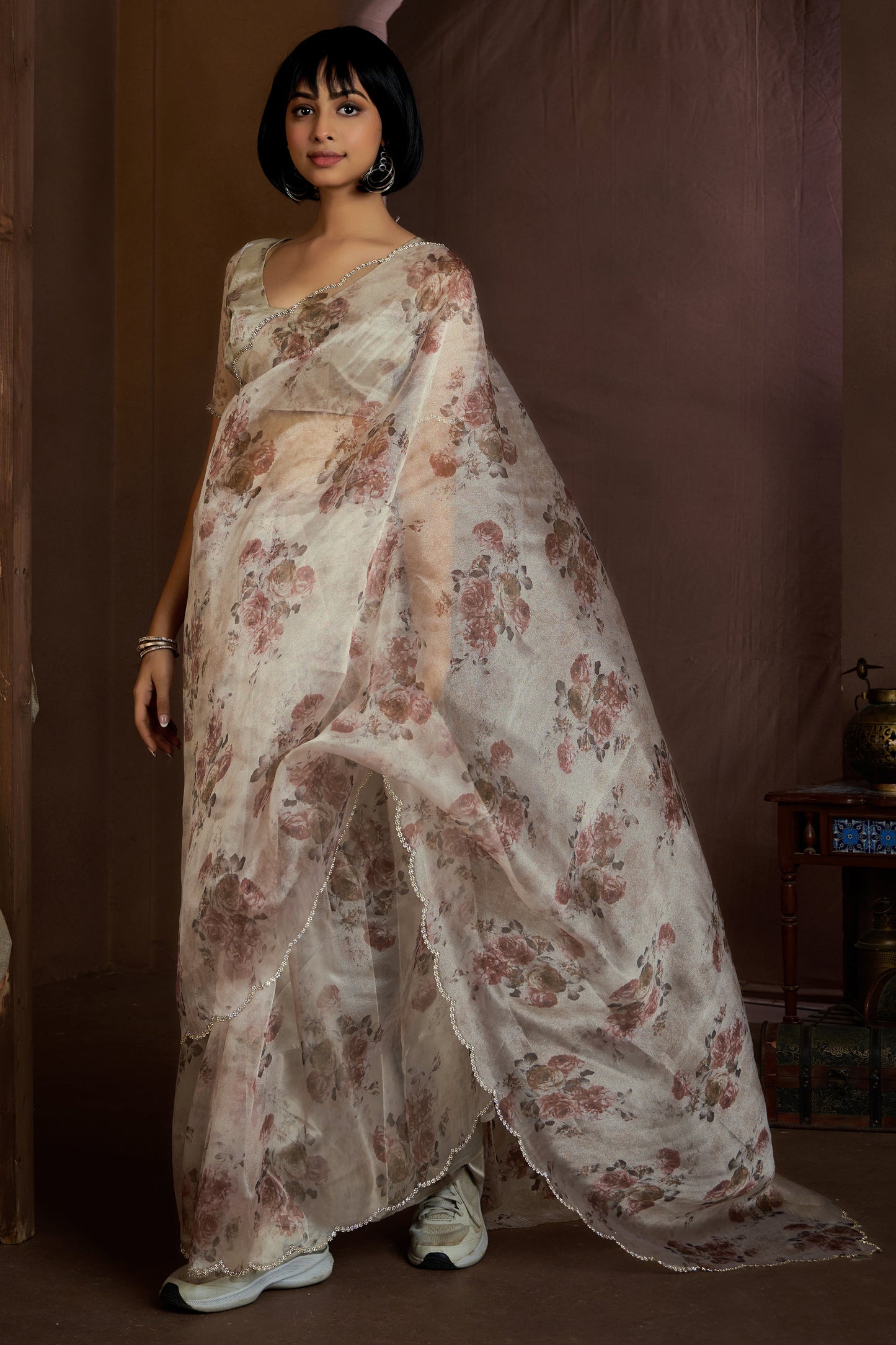 white-stone-work-organza-saree-zb133595_5_Sareebuta.com