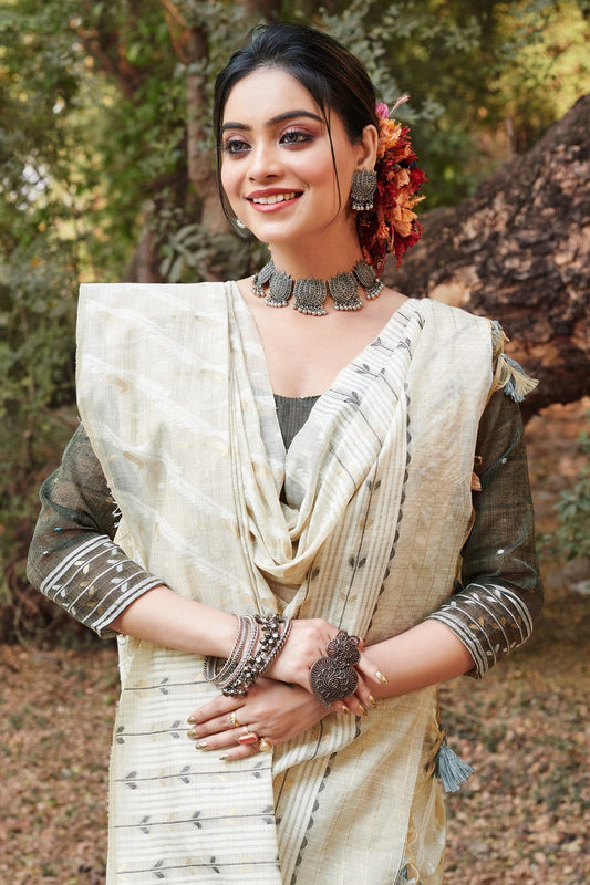 white-woven-cotton-saree-zb131280_2_SareeButa.com