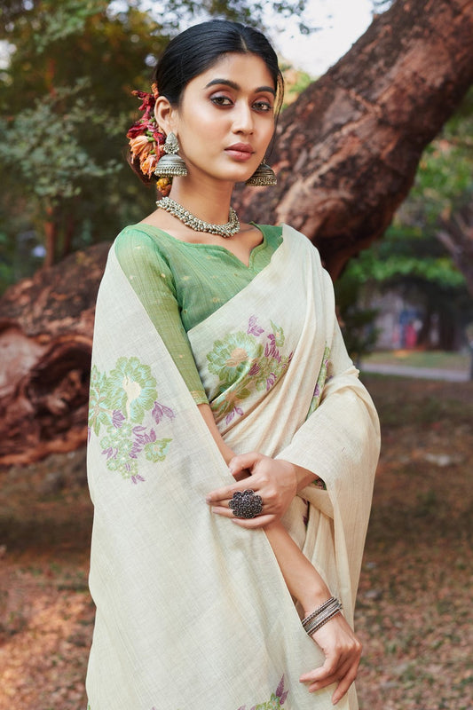 white-woven-cotton-saree-zb131286_2_SareeButa.com