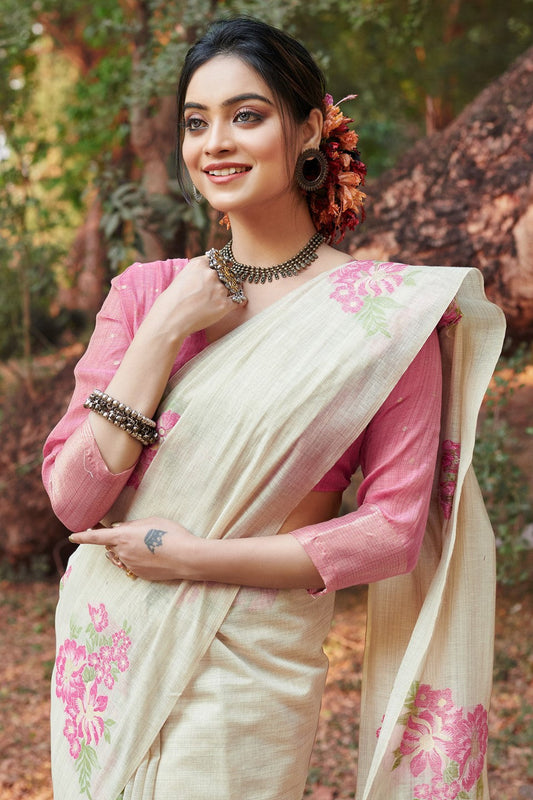 white-woven-cotton-saree-zb131287_2_SareeButa.com