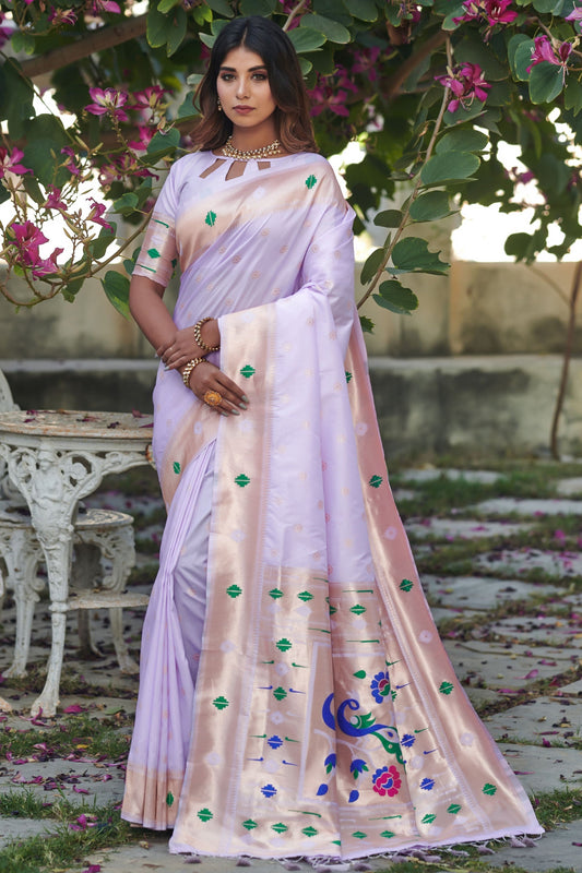white-woven-paithani-silk-saree-zb131503_1_SareeButa.com