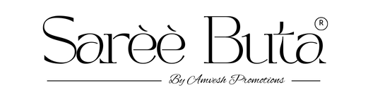 Saree Buta logo