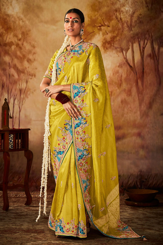 lime-green-embroidered-silk-saree-zb130704_1_SareeButa.com