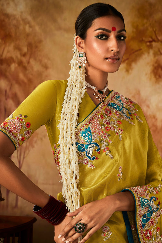 lime-green-embroidered-silk-saree-zb130704_2_SareeButa.com