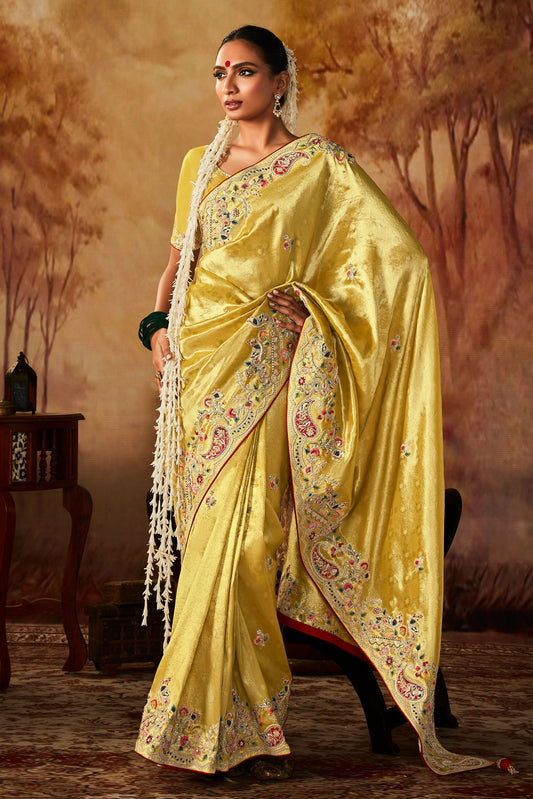 golden-yellow-embroidered-silk-saree-zb130711_1_SareeButa.com