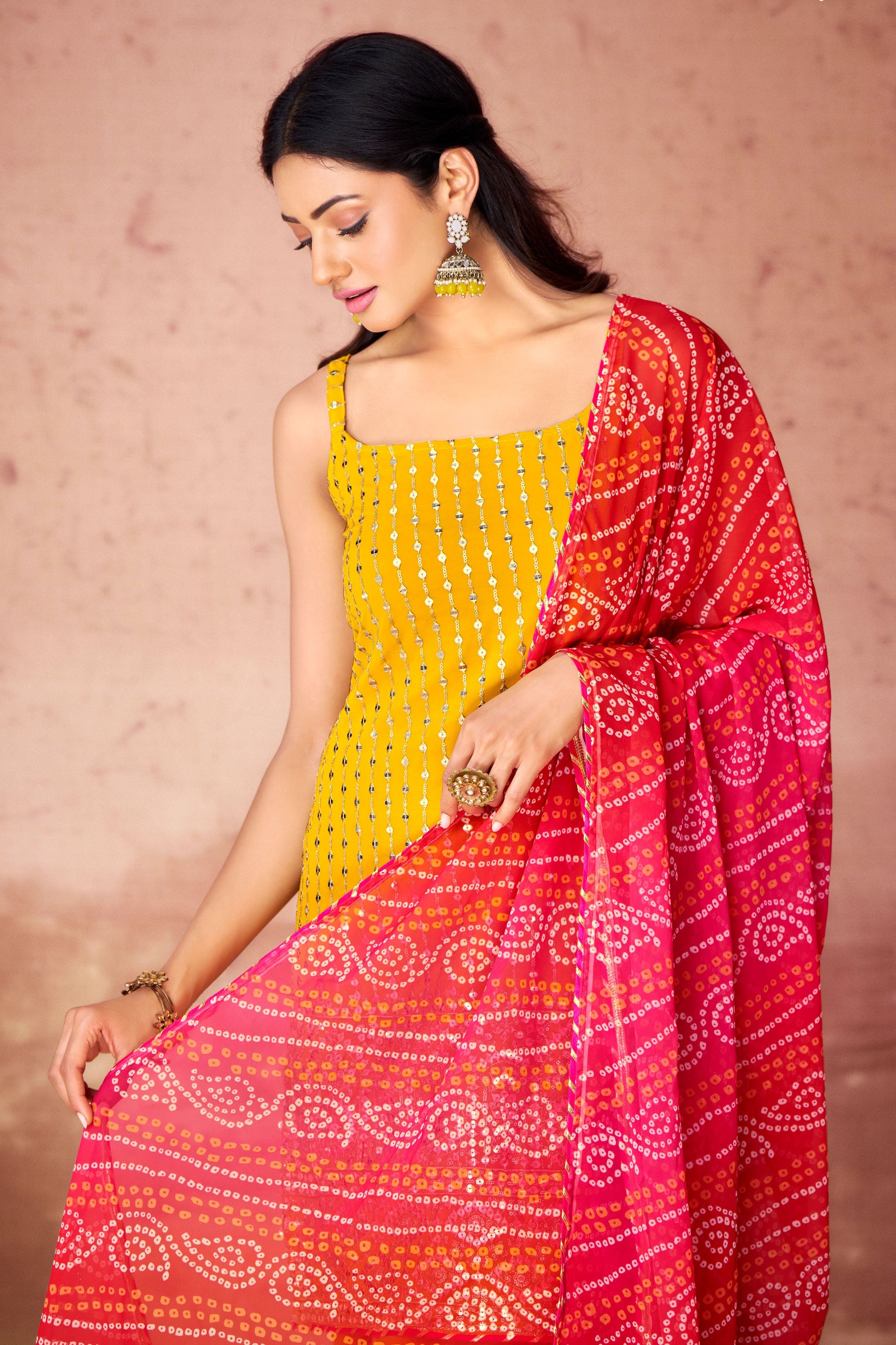 yellow-georgette-sharara-suit-ss124_2_SareeButa.com