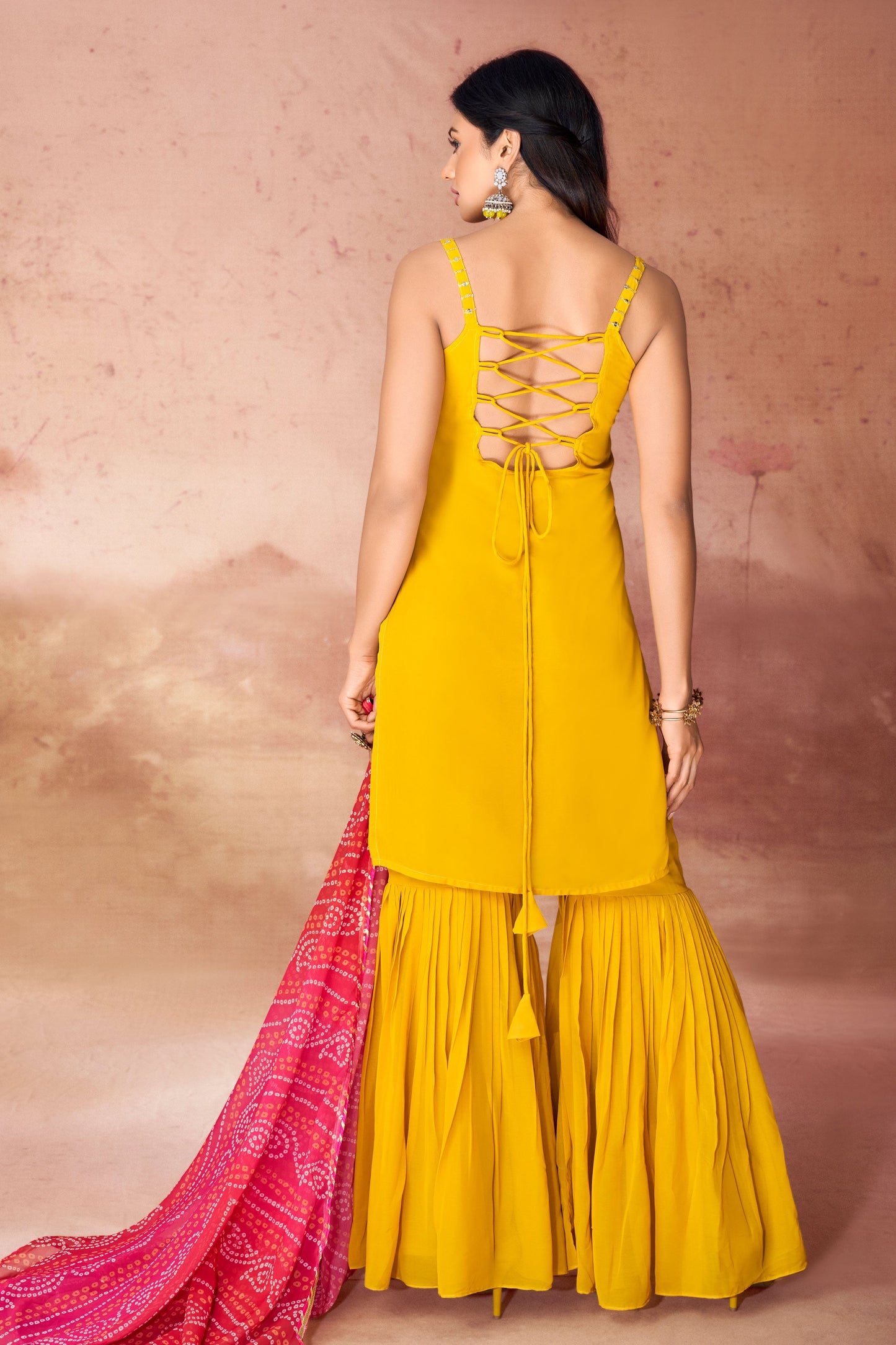 yellow-georgette-sharara-suit-ss124_5_SareeButa.com