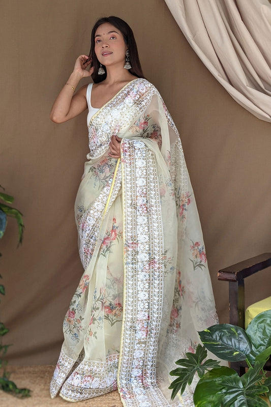 yellow-organza-saree-zb130327_1_SareeButa.com