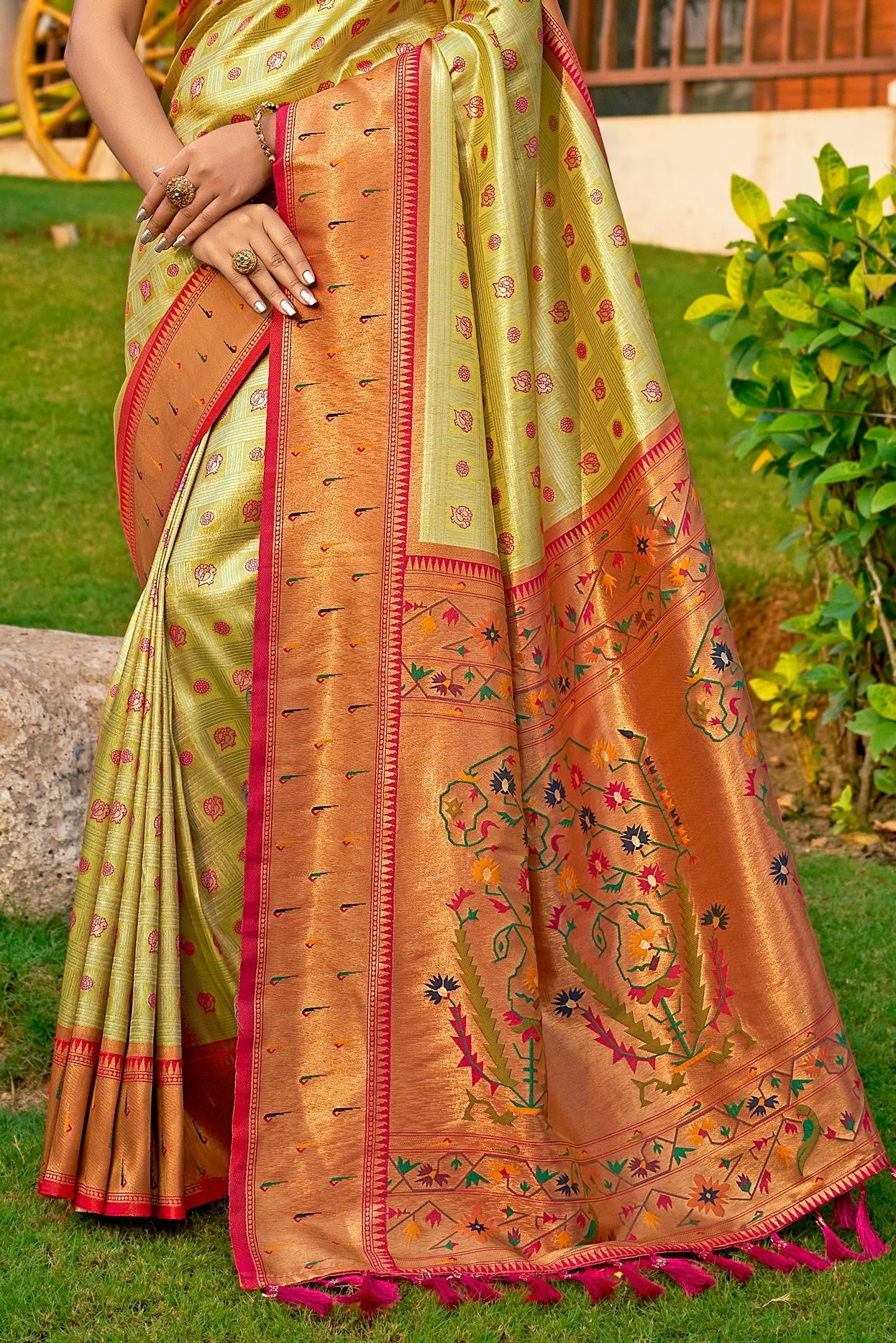 yellow-paithani-saree-zb132380_4_SareeButa.com