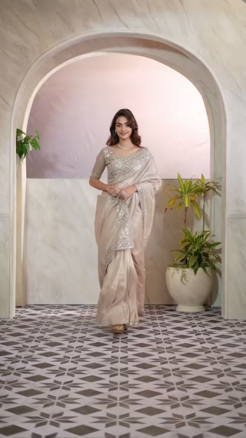 grey-embroidered-silk-saree-zb131221