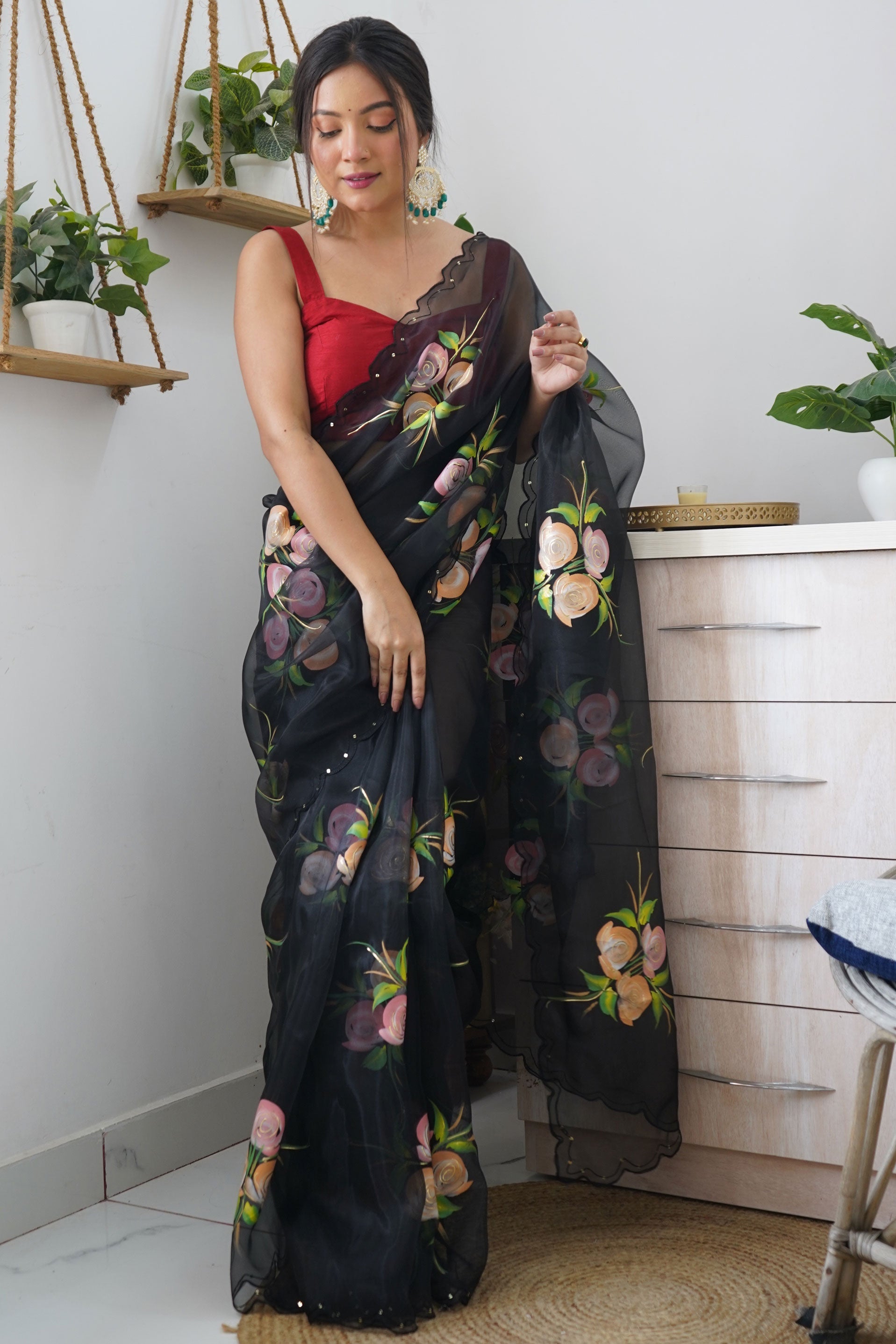 black-organza-saree-zb130309_3_SareeButa.com