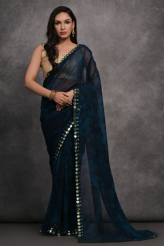 blue-georgette-saree-zb130392_1_SareeButa.com