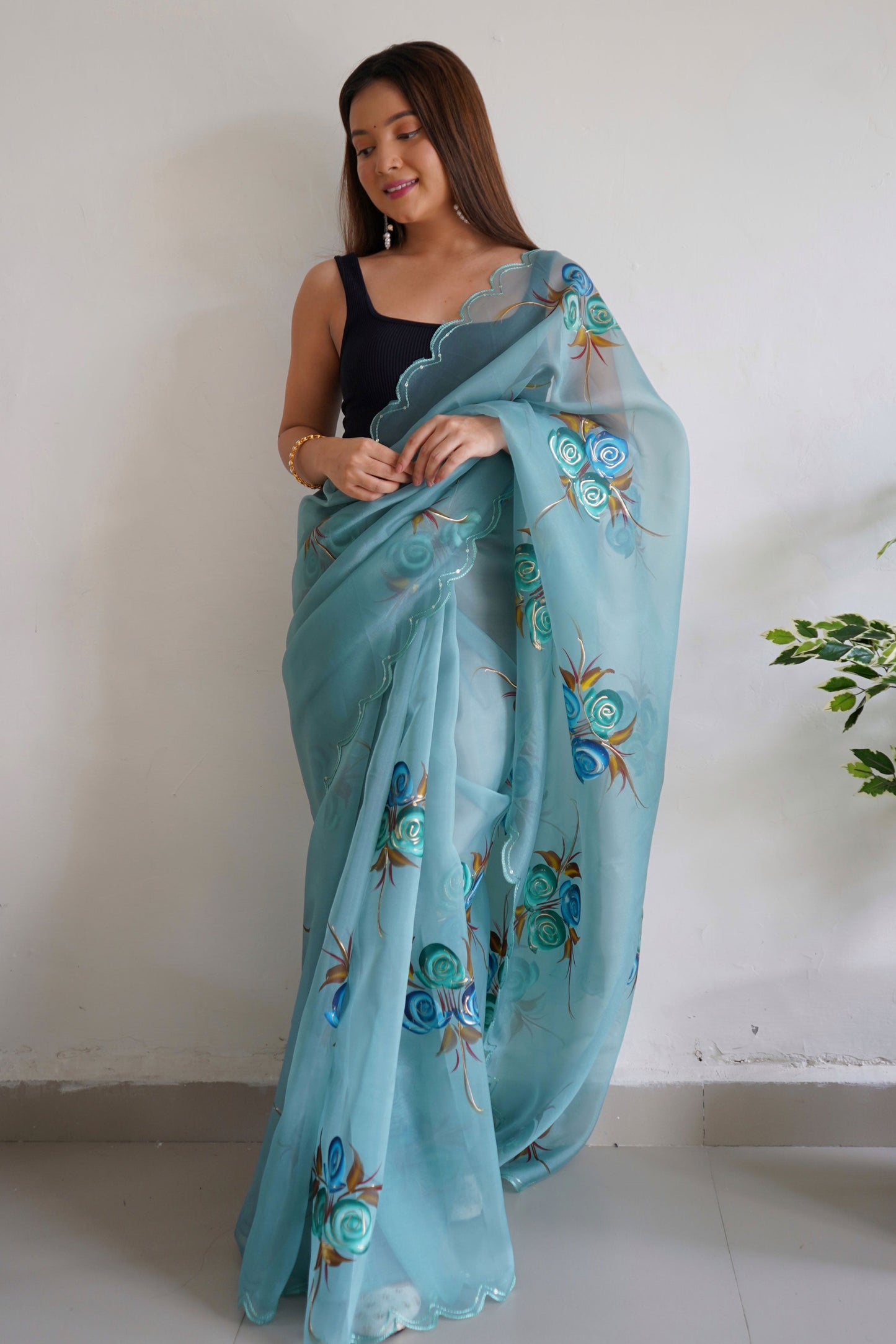 blue-organza-saree-zb130311_1_SareeButa.com