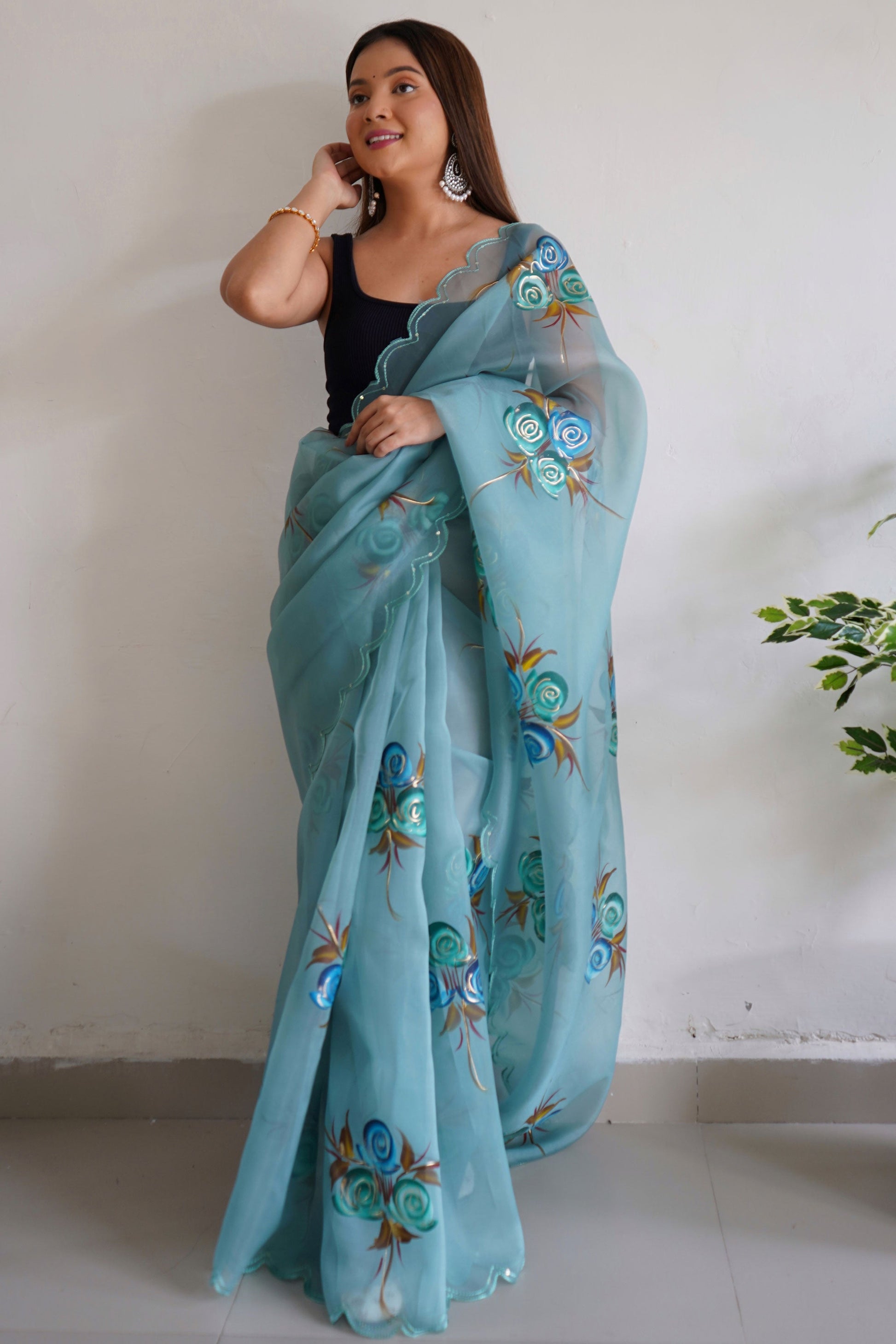 blue-organza-saree-zb130311_3_SareeButa.com