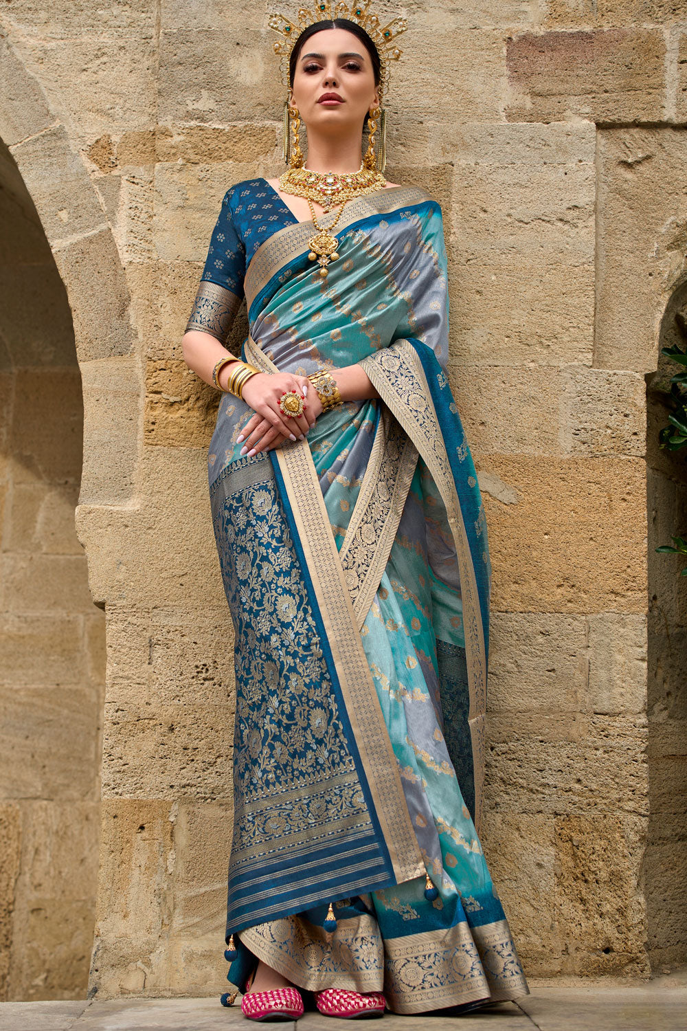 blue-silk-saree-zb130220_1_SareeButa.com