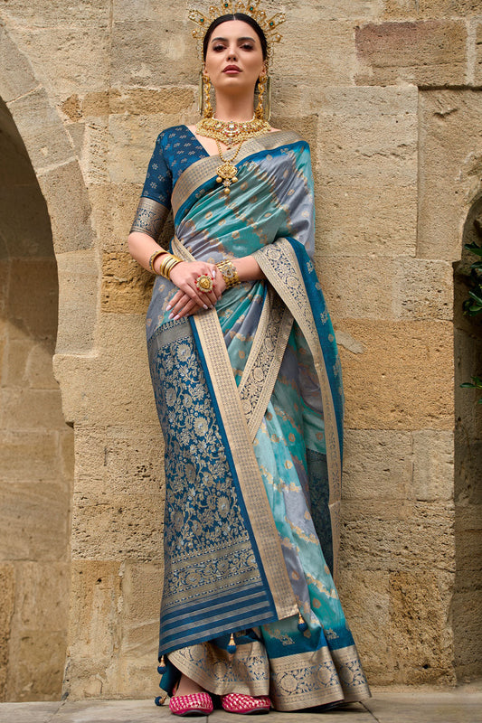 blue-silk-saree-zb130220_1_SareeButa.com