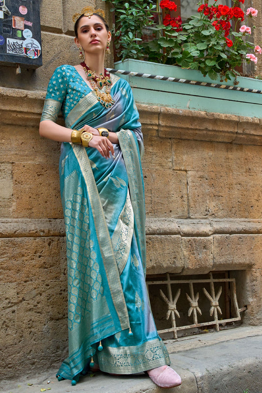 blue-silk-saree-zb130223_1_SareeButa.com