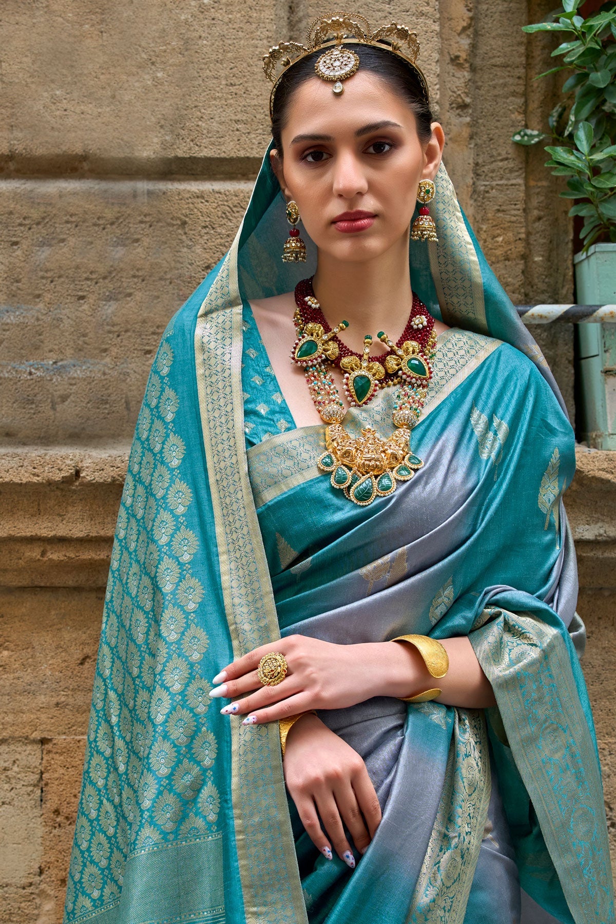 blue-silk-saree-zb130223_2_SareeButa.com