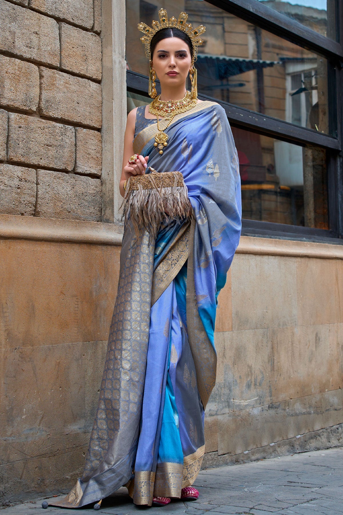 blue-silk-saree-zb130224_1_SareeButa.com