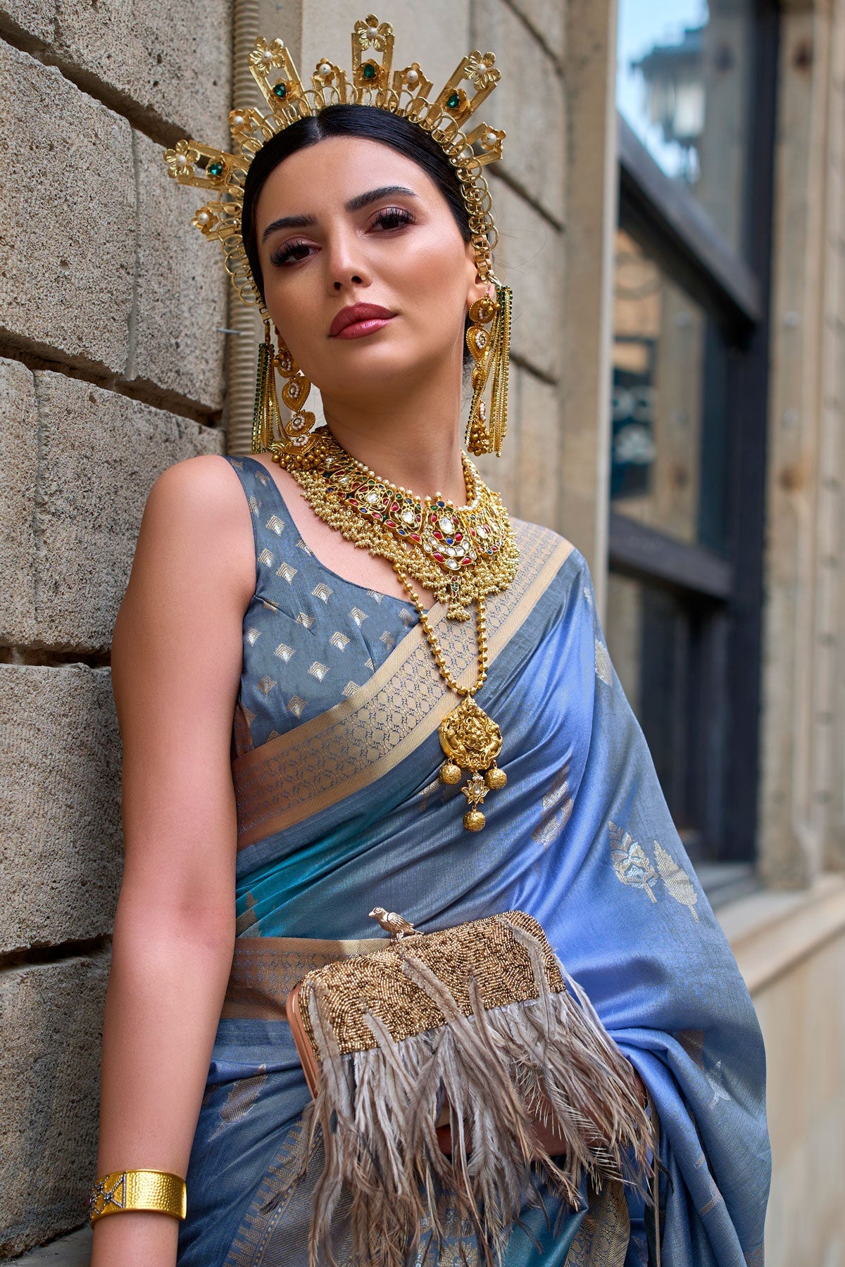 blue-silk-saree-zb130224_2_SareeButa.com