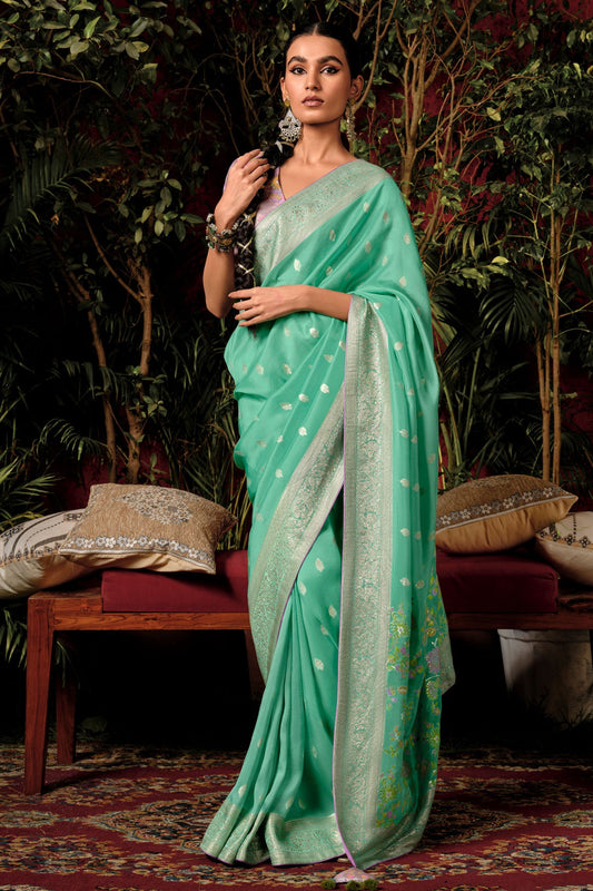 blue-silk-saree-zb130243_1_SareeButa.com