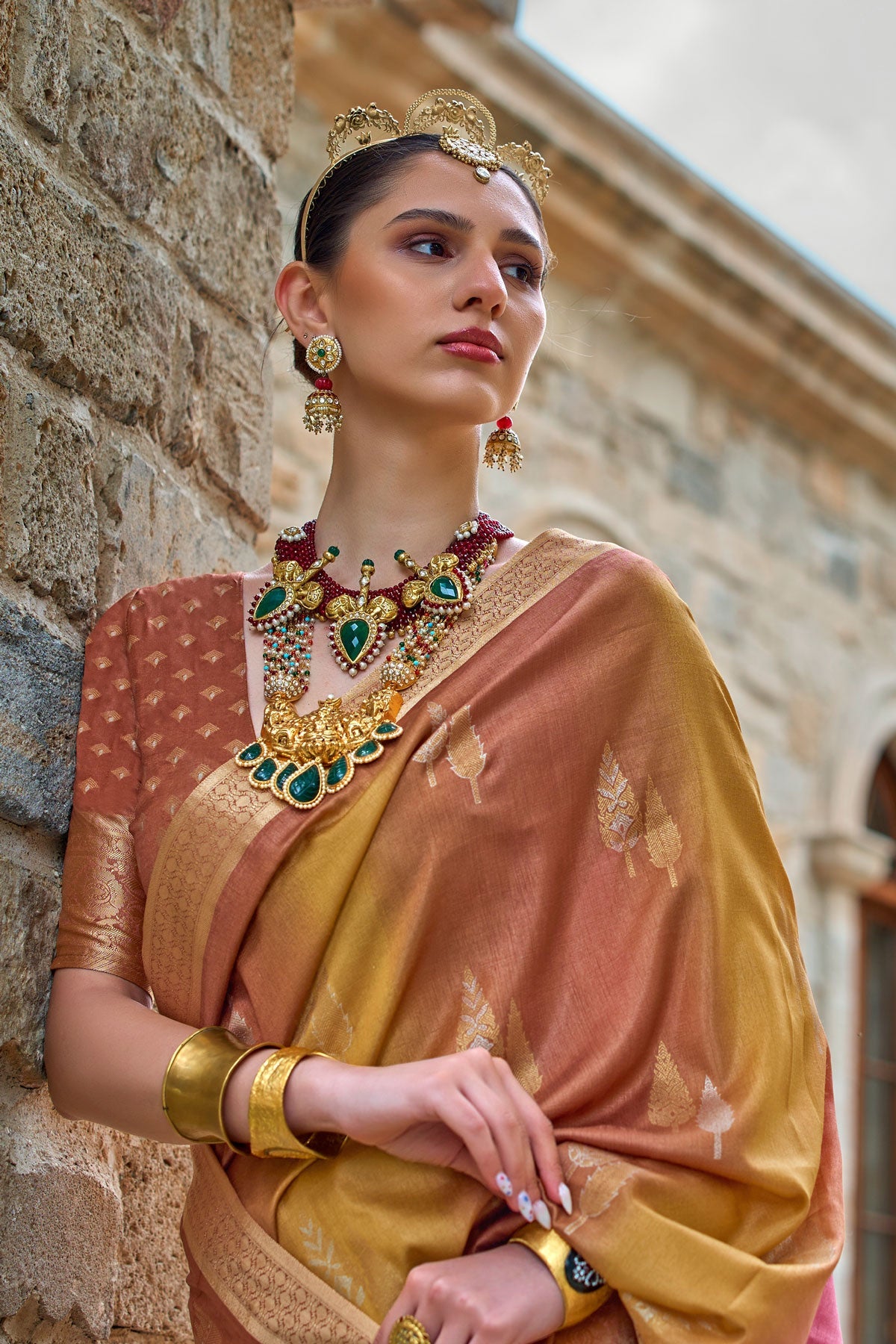 brown-silk-saree-zb130222_2_SareeButa.com