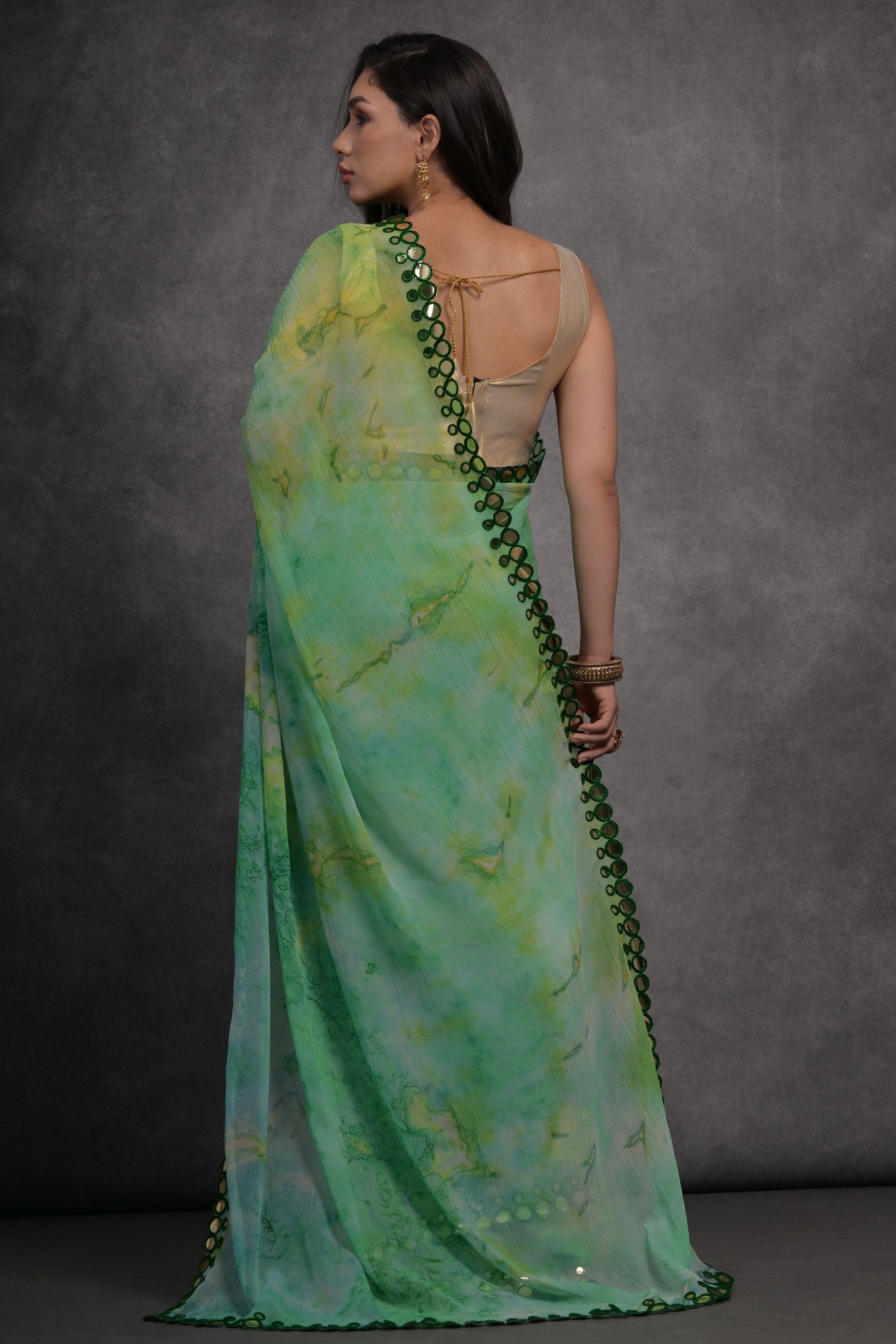 green-georgette-saree-zb130390_3_SareeButa.com