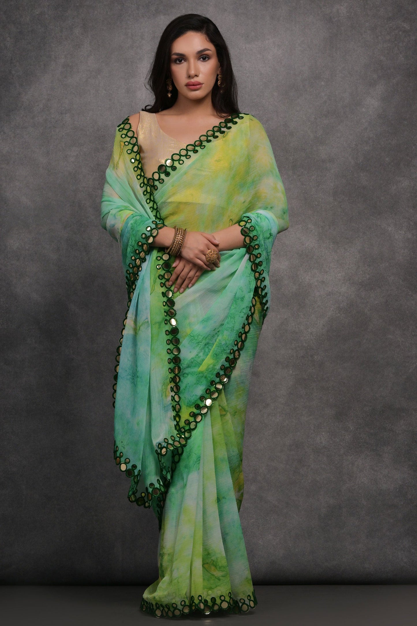 green-georgette-saree-zb130390_4_SareeButa.com