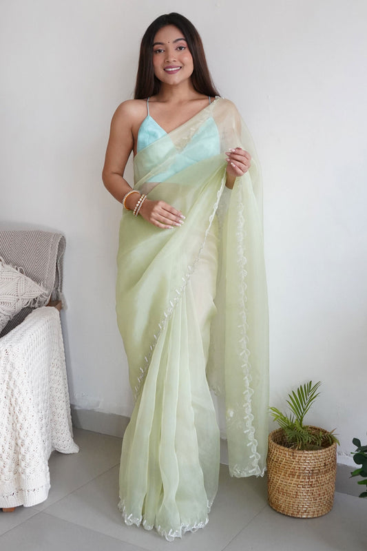 green-organza-saree-zb130340_1_SareeButa.com