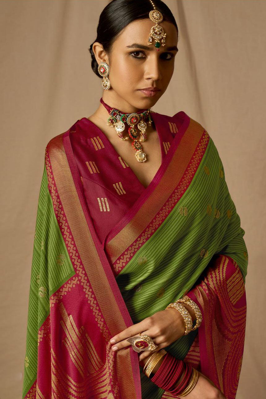 green-silk-saree-zb130256_3_SareeButa.com