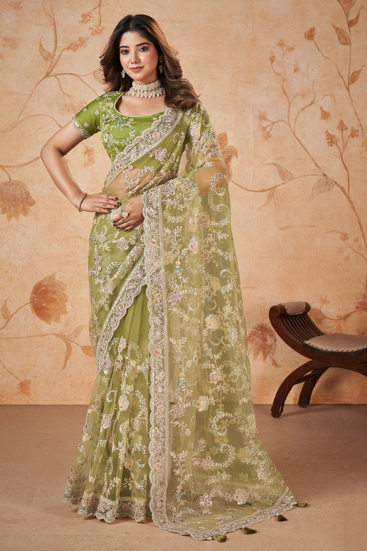 green-net-silk-saree-zb140013_1_SareeButa.com