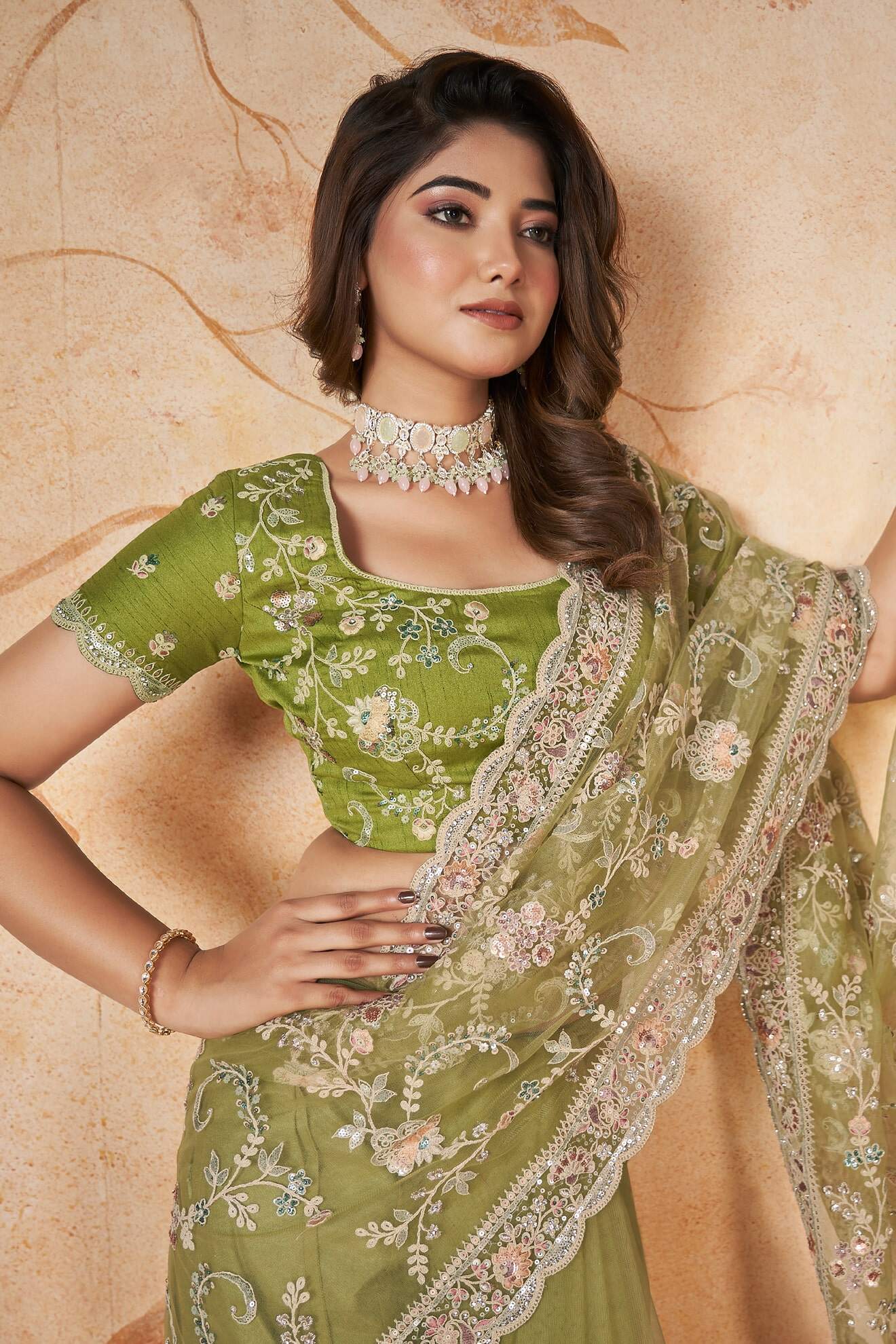 green-net-silk-saree-zb140013_2_SareeButa.com