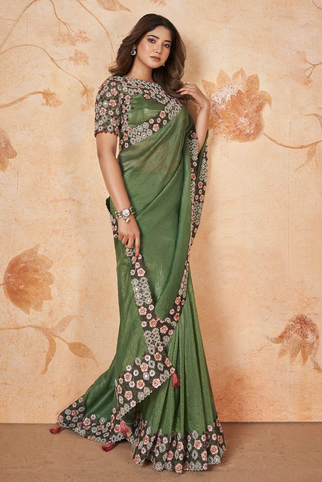 green-designer-silk-saree-zb140004_2_SareeButa.com