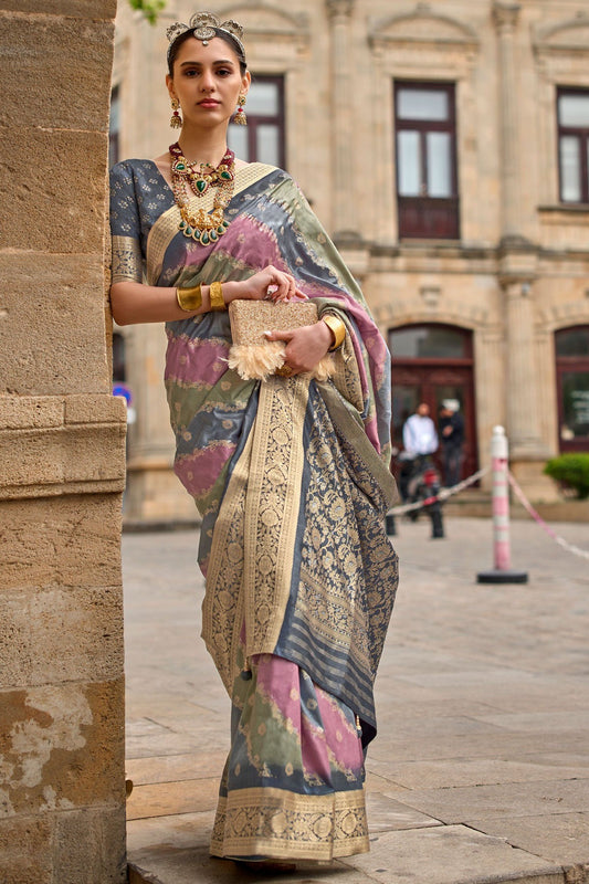 grey-pink-silk-saree-zb130219_1_SareeButa.com