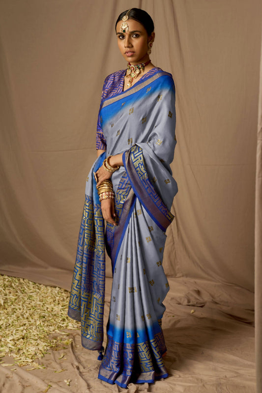 grey-silk-saree-zb130254_1_SareeButa.com