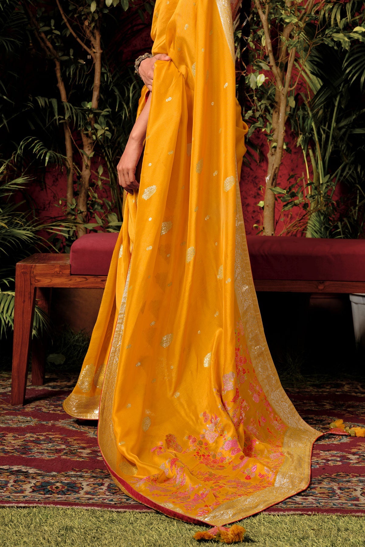 mustard-yellow-silk-saree-zb130245_3_SareeButa.com