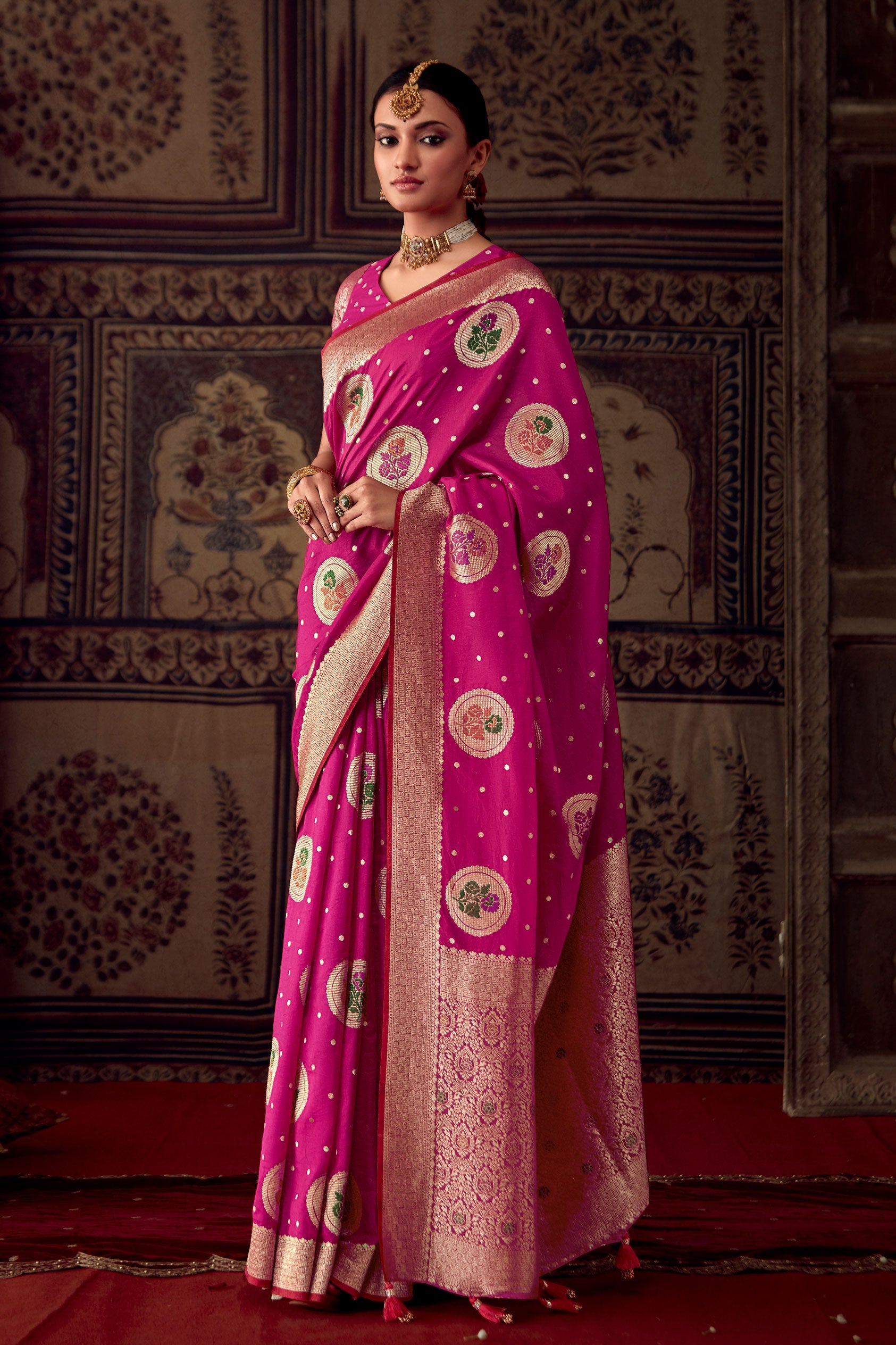 pink-banarasi-saree-zb130212_1_SareeButa.com