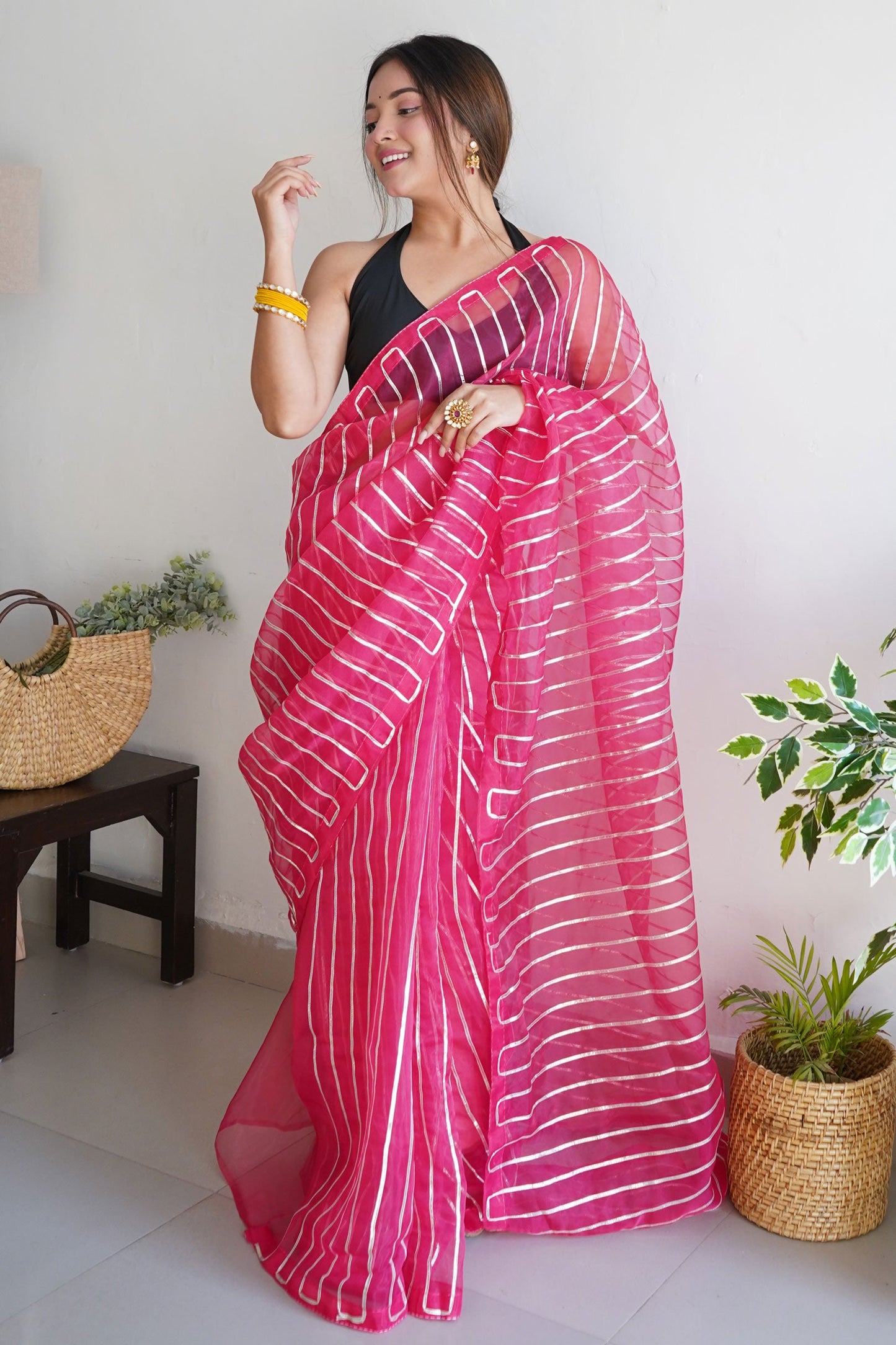 pink-organza-saree-zb130306_2_SareeButa.com