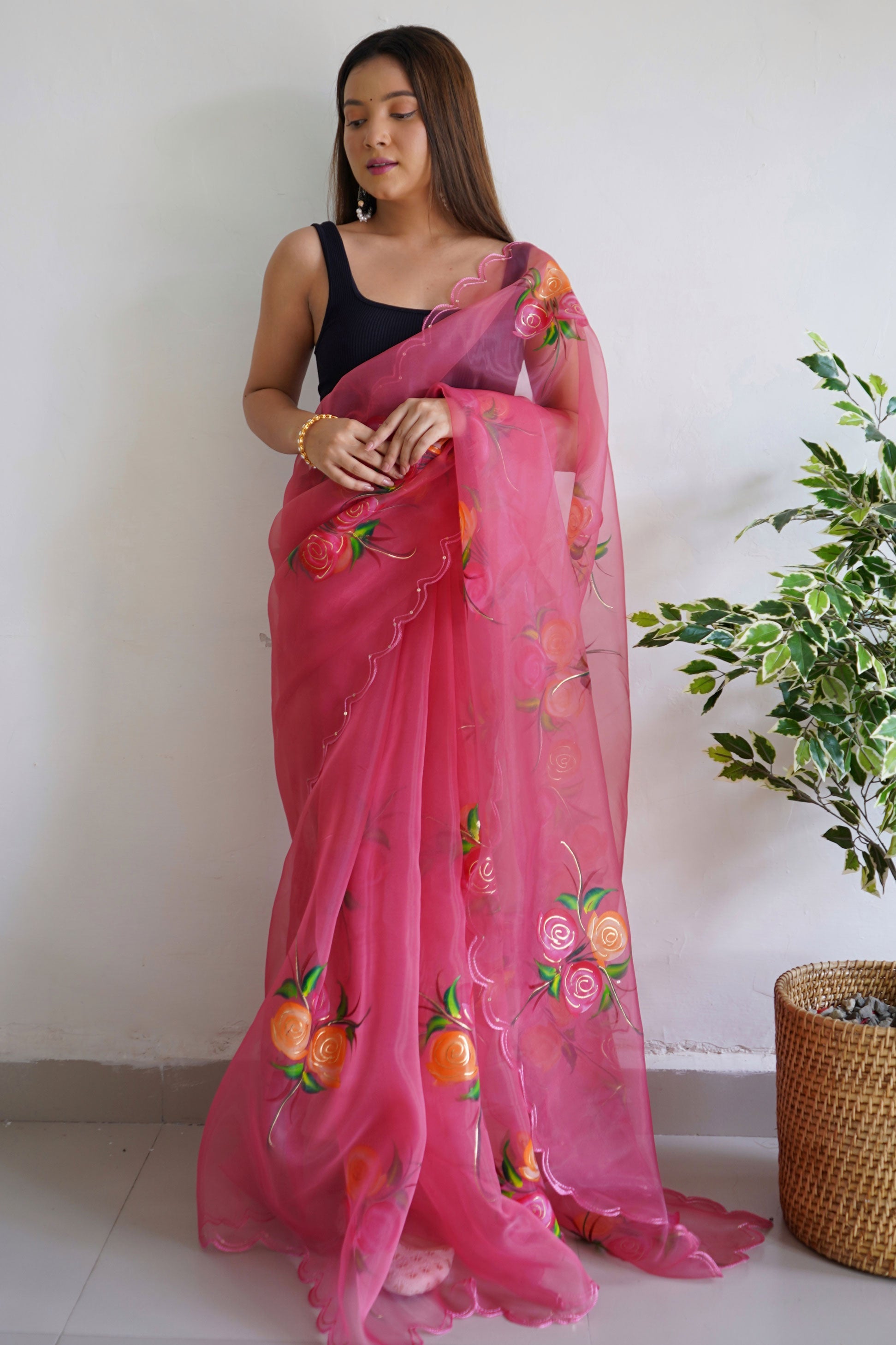 pink-organza-saree-zb130310_1_SareeButa.com