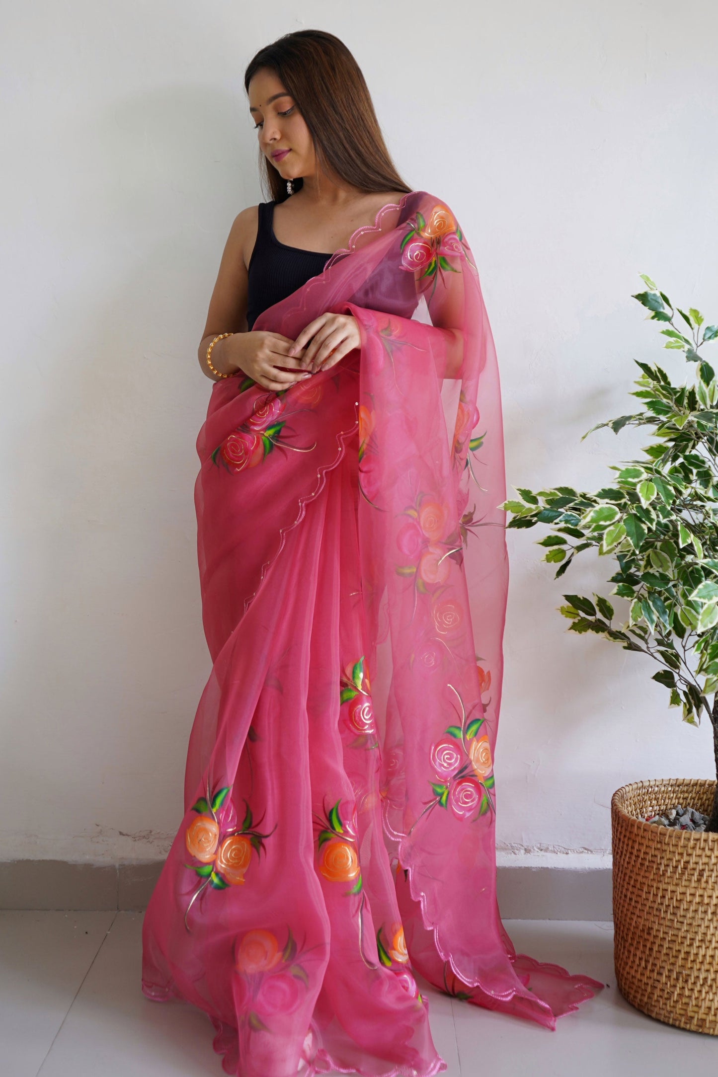 pink-organza-saree-zb130310_3_SareeButa.com