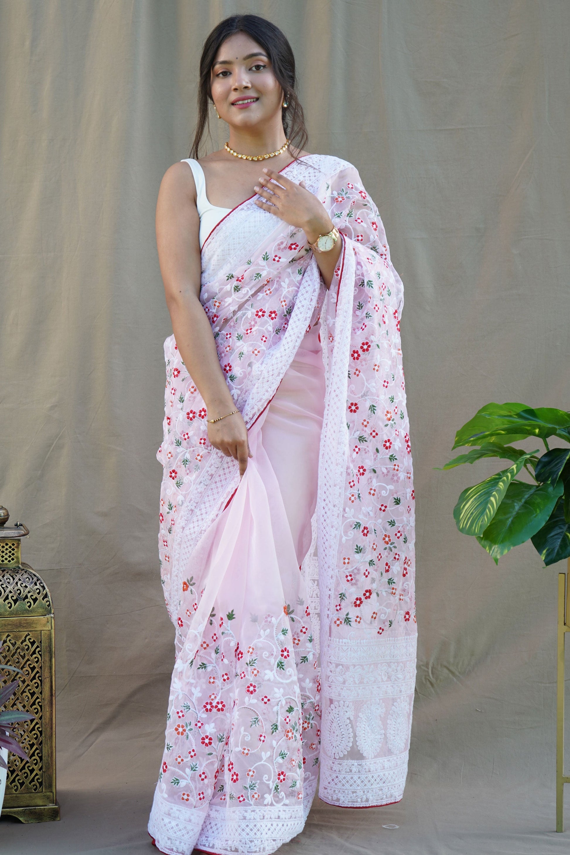 pink-organza-saree-zb130315_1_SareeButa.com