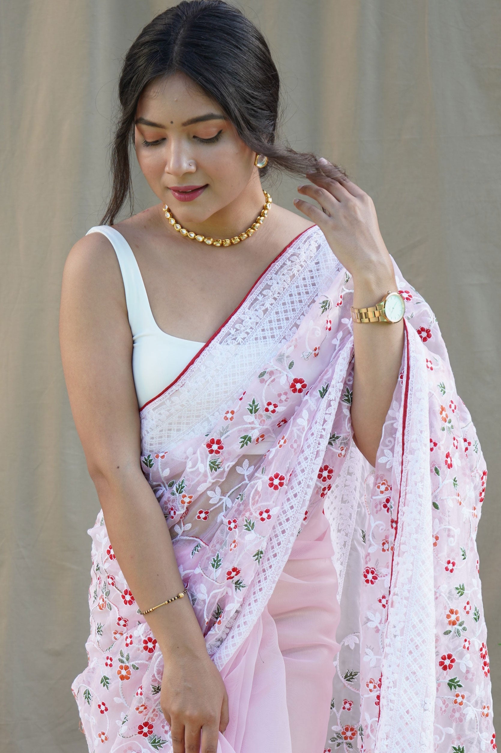 pink-organza-saree-zb130315_3_SareeButa.com