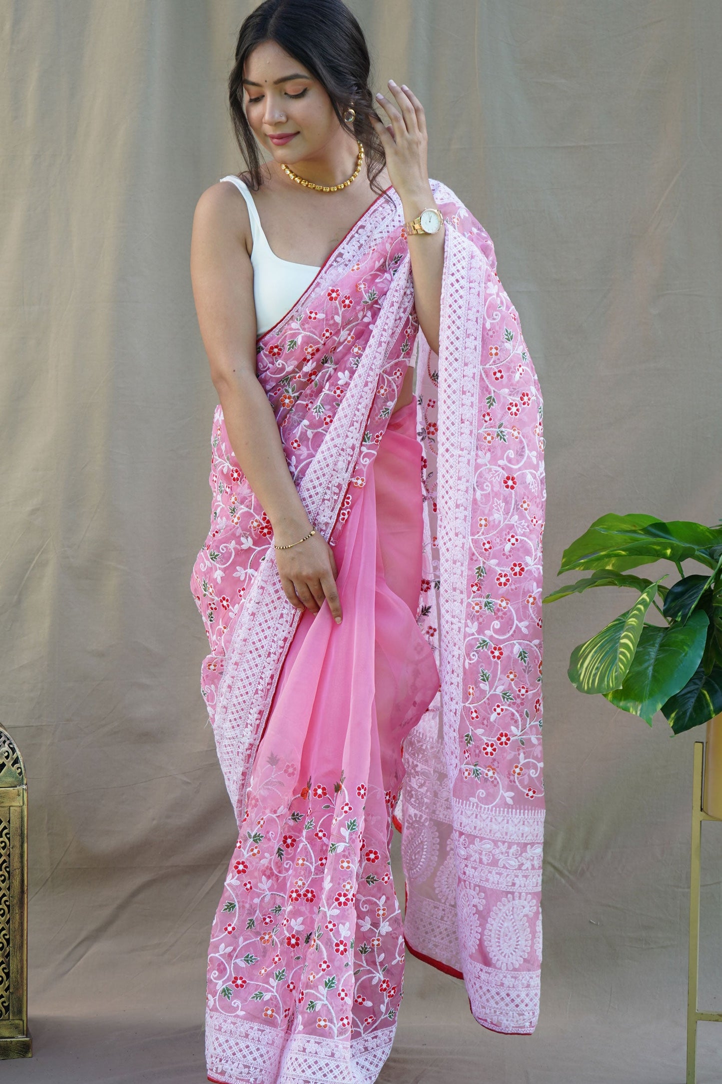 pink-organza-saree-zb130316_1_SareeButa.com