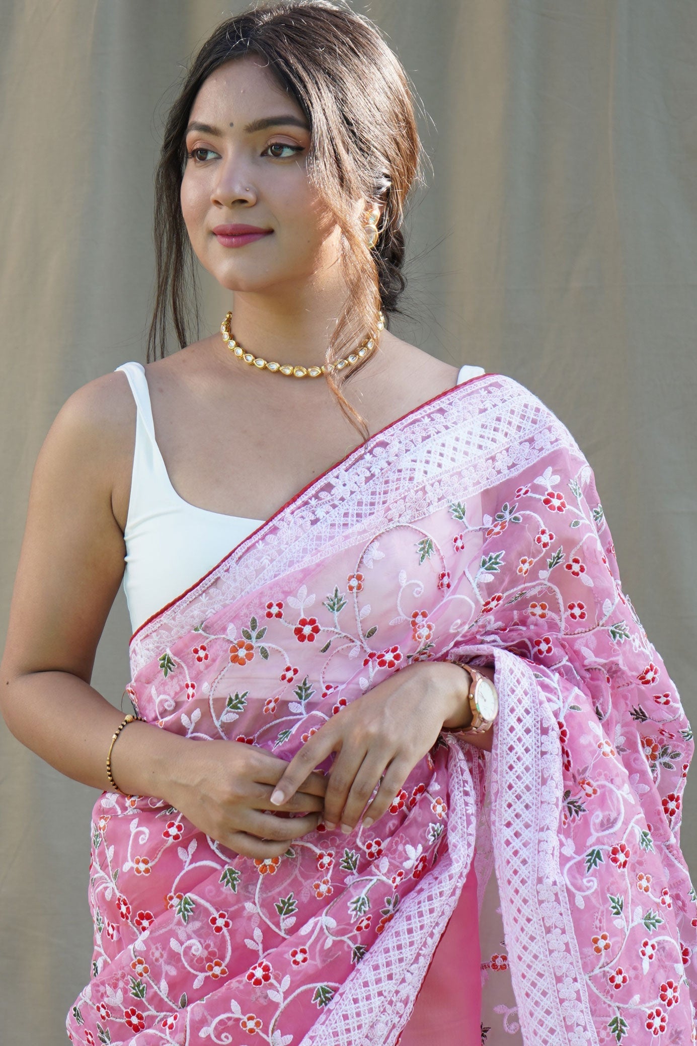 pink-organza-saree-zb130316_3_SareeButa.com