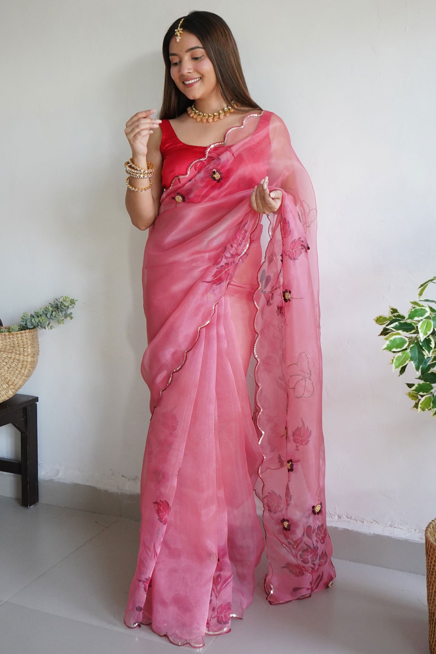 pink-organza-saree-zb130330_3_SareeButa.com