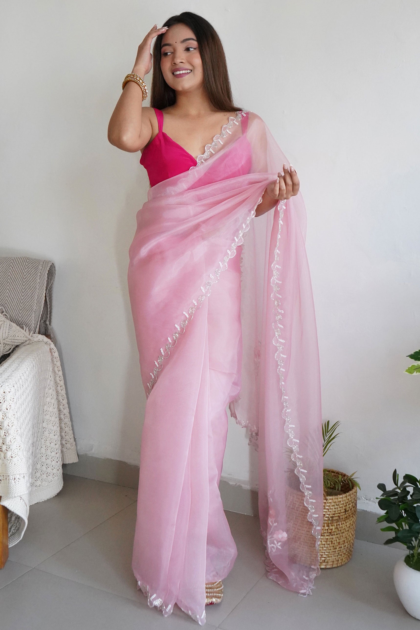 pink-organza-saree-zb130338_1_SareeButa.com