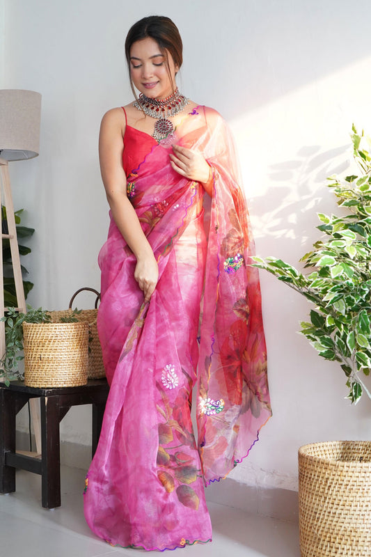 pink-organza-saree-zb130354_1_SareeButa.com