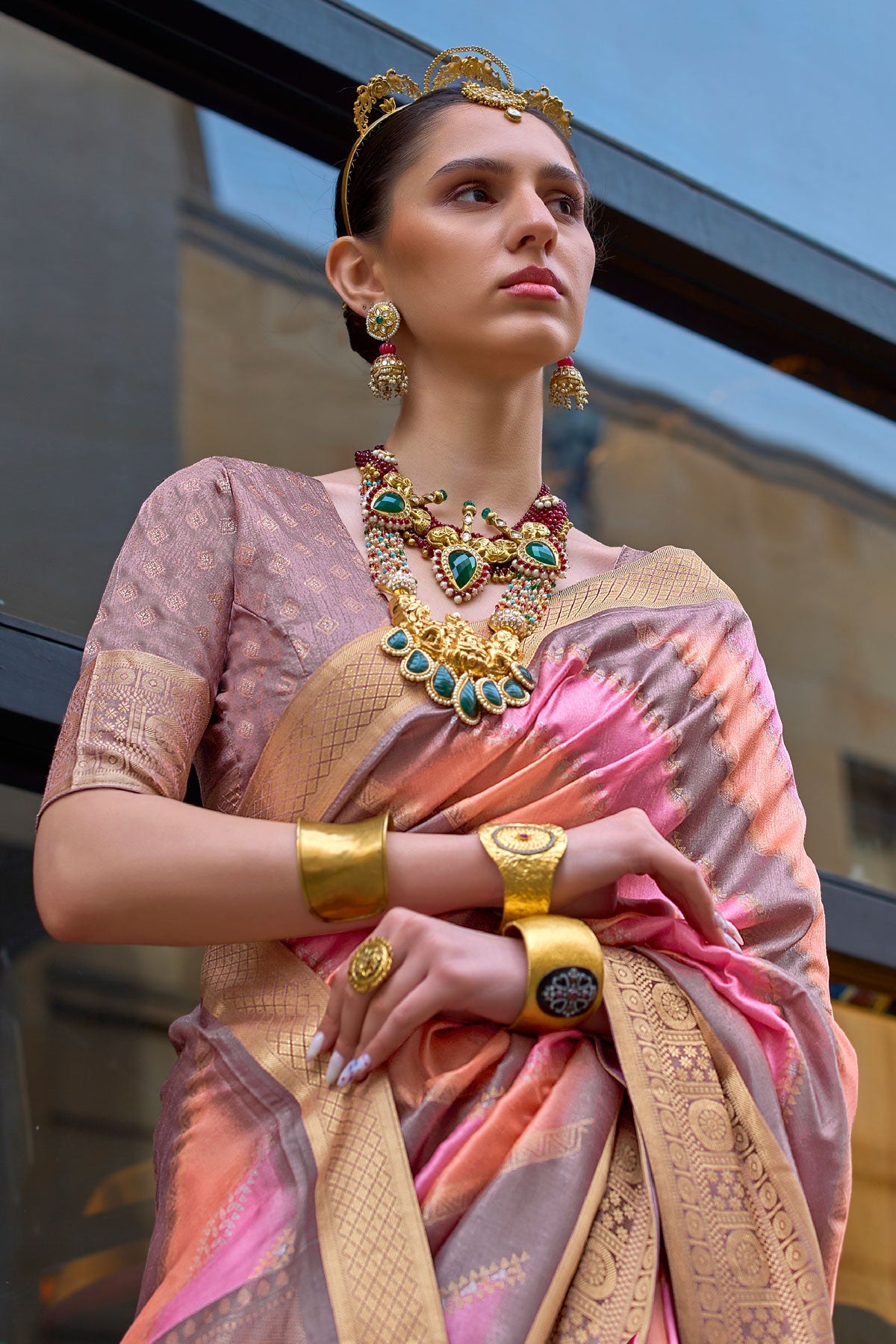 pink-silk-saree-zb130226_2_SareeButa.com