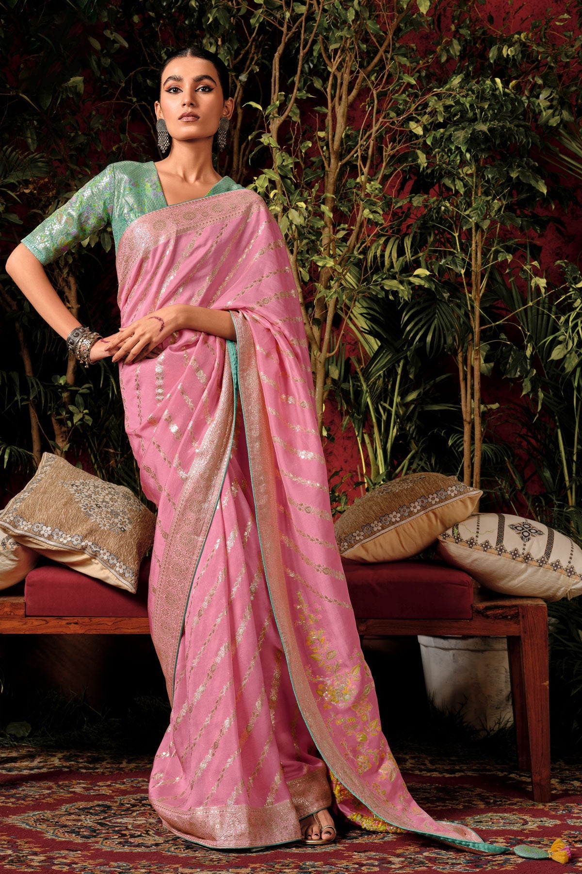 pink-silk-saree-zb130251_1_SareeButa.com